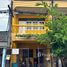 2 спален Таунхаус for rent in Аэропорт Don Mueang, Sanam Bin, Khu Khot