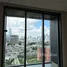 1 Bedroom Condo for sale at Eighteen Seven - One Bangkok, Lumphini