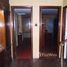 6 Bedroom House for sale in Federal Capital, Buenos Aires, Federal Capital