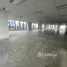 1,150 SqM Office for rent at Kronos Office Building, Si Lom