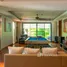 3 Bedroom Apartment for rent at Pearl Of Naithon, Sakhu