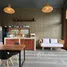 2 Habitación Villa en alquiler en Ubud, Bali, Ubud, Gianyar, Bali, Indonesia