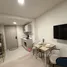 1 Bedroom Condo for rent at Cabanas Hua Hin, Nong Kae