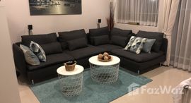 ยูนิตที่เหลืออยู่ในโครงการ อินดี้ บางนา