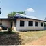 2 Bedroom House for sale in Nong Saeng Udon Thani, Saeng Sawang, Nong Saeng, Udon Thani