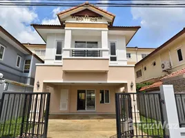 บ้านเดี่ยว 3 ห้องนอน ให้เช่า ในโครงการ ภูเก็ต วิลล่า กะทู้ 3, กะทู้, กะทู้