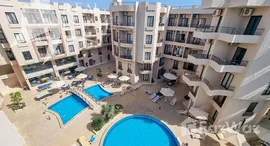 Viviendas disponibles en Aqua Tropical Resort Hurghada