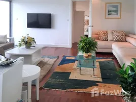 ขายคอนโด 3 ห้องนอน ในโครงการ บ้านหาดหัวหิน, หัวหิน, หัวหิน