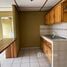 2 Bedroom Apartment for rent at Curridabat, Curridabat, San Jose