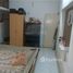 3 chambre Maison for sale in Chennai, Tamil Nadu, Mylapore Tiruvallikk, Chennai