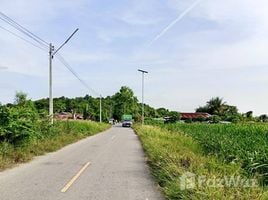  Grundstück zu verkaufen in Phu Khae, Saraburi, Phu Khae, Chaloem Phra Kiat, Saraburi