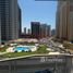 1 Bedroom Apartment for sale at The Point, 