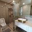 1 спален Кондо на продажу в Copacabana Beach Jomtien, Nong Prue
