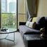 1 Bedroom Apartment for rent at Noble BE19, Khlong Toei Nuea, Watthana