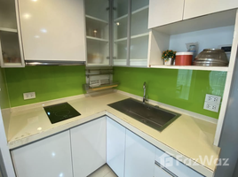 2 Bedroom Apartment for rent at Pabhada Silom, Si Lom, Bang Rak