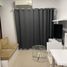 1 спален Кондо в аренду в A Space Asoke-Ratchada, Din Daeng