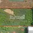  Земельный участок for sale in Na Di, Samut Sakhon, Na Di