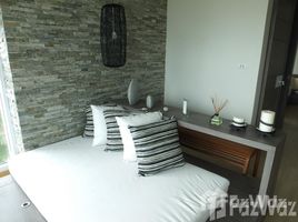 3 Bedrooms Condo for rent in Nong Prue, Pattaya Cetus Beachfront