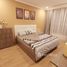 1 Bedroom Condo for rent at Ecolife Capitol, Me Tri, Tu Liem