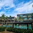 Studio Condo for sale at The Pixels Cape Panwa Condo, Wichit