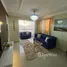 3 Bedroom Apartment for sale at Santo Domingo, Distrito Nacional