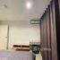 1 Bedroom Condo for rent at The Niche ID - Rama 2, Bang Mot, Chom Thong