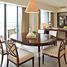 3 Bedroom Condo for rent at The Met, Thung Mahamek, Sathon