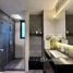 2 Bedroom Condo for rent at Andromeda Condominium, Nong Prue