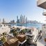 2 спален Квартира на продажу в Five JBR, Sadaf, Jumeirah Beach Residence (JBR)