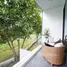 3 Habitación Villa en alquiler en The Point Villa, Hoa Hai, Ngu Hanh Son, Da Nang, Vietnam