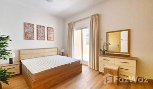 4 Schlafzimmern Reihenhaus zu verkaufen in Seasons Community, Dubai 