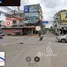 FazWaz.jp で売却中 7 ベッドルーム 店屋, Nai Mueang, ミューアン・ナホン・ラチャシマ, ナコンラチャシマ, タイ