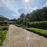 2 Bedroom House for sale in Cha-Am Phetchaburi, Sam Phraya, Cha-Am, Phetchaburi, Thailand
