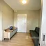 1 спален Квартира на продажу в Plum Condo Chaengwattana Station Phase 2, Talat Bang Khen