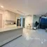 Studio Wohnung zu vermieten im Seremban, Padang Masirat, Langkawi