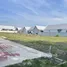  Land for sale at iBreeze View Pool Villa, Thap Tai