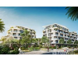 3 chambre Appartement à vendre à Badya Palm Hills., Sheikh Zayed Compounds, Sheikh Zayed City