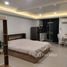 1 Schlafzimmer Wohnung zu verkaufen im ITF Silom Palace, Suriyawong, Bang Rak, Bangkok