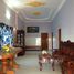 3 Bedrooms House for rent in Chbar Mon, Kampong Speu Other-KH-61964