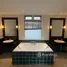 4 Bedroom Penthouse for rent at The Verandah, Khlong Toei Nuea, Watthana, Bangkok