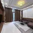 3 Schlafzimmer Haus zu vermieten in Hoa Khanh Nam, Da Nang, Hoa Khanh Nam