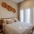 Maison 3 chambre à vendre à Ungasan, Bali, Ungasan