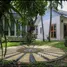 4 Bedroom Villa for sale in Nong Chom, Chiang Mai, Nong Chom
