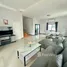 4 Schlafzimmer Haus zu vermieten im Baan Jai Kaew Arawan 28, Nong Hoi