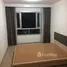 1 Bedroom Condo for sale at Elio Del Ray, Bang Chak, Phra Khanong, Bangkok