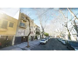 1 Habitación Apartamento en venta en JURAMENTO al 4600, Capital Federal, Buenos Aires, Argentina