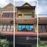 5 Bedroom House for sale in Srah Chak, Doun Penh, Srah Chak