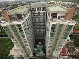 1 Bedroom Condo for sale at The Fourwings Residence , Hua Mak, Bang Kapi