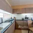 3 Bedroom Villa for rent at RT Life Jomtien Pool Villa Pattaya, Nong Prue, Pattaya, Chon Buri, Thailand