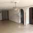 3 Habitación Apartamento en venta en CALLE 41 38 105 TORRE 3 APTO 104, Bucaramanga